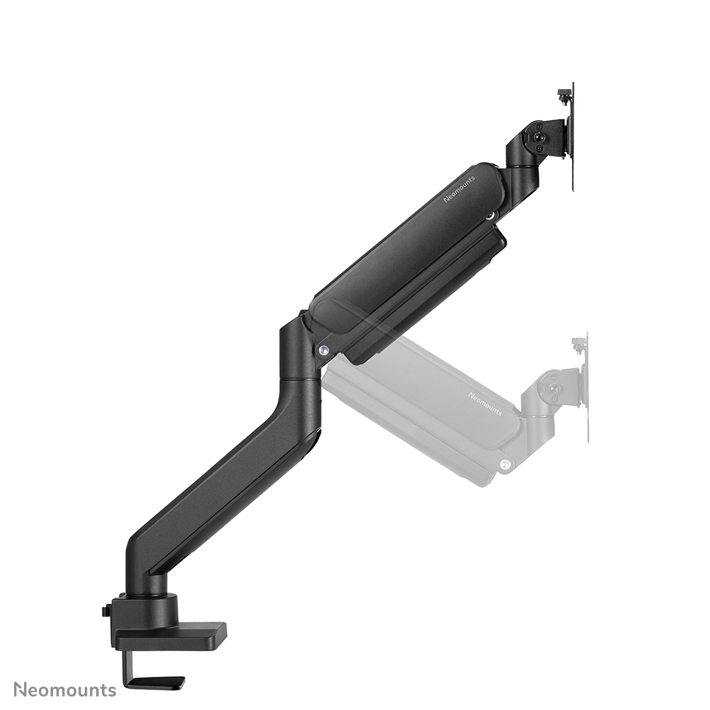 Neomounts soporte de escritorio